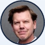 Rick Schreiber